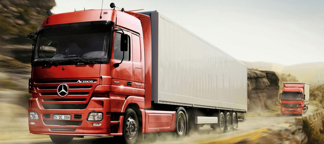 Diyarbakır Edirne Şehirlerarası Evden Eve Nakliyat  0532 565 61 51e